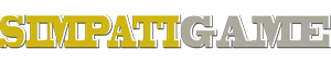 simpatigame